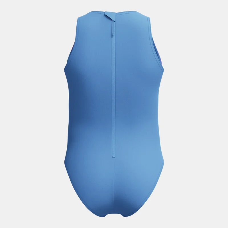 speedo Kids' One-Piece Swimming Hydrasuit